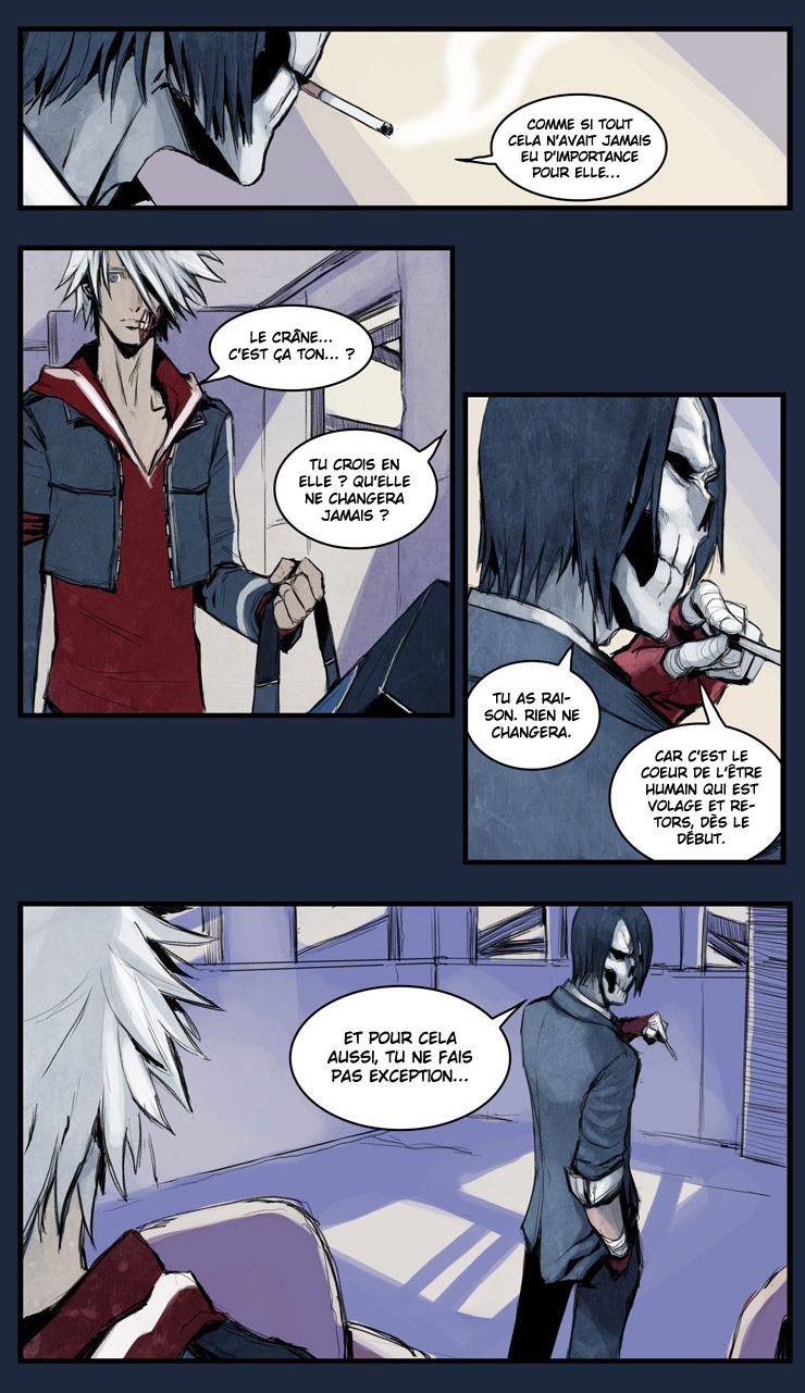 img Wake up deadman 12